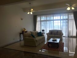 Leonie Condotel (D9), Condominium #574421631